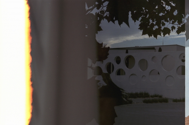 1 SDK skate jam, Skejtuj Denně Karviná